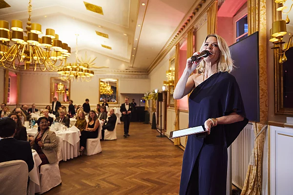 Exzellenz_Gala_2