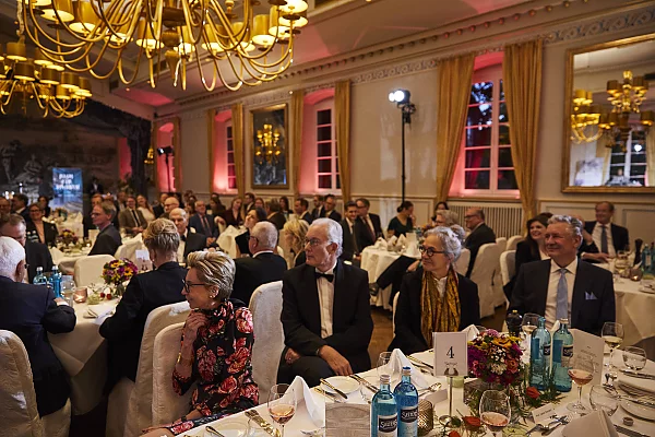 Exzellenz_Gala_3