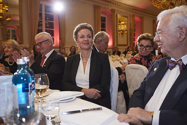 Exzellenz_Gala_5