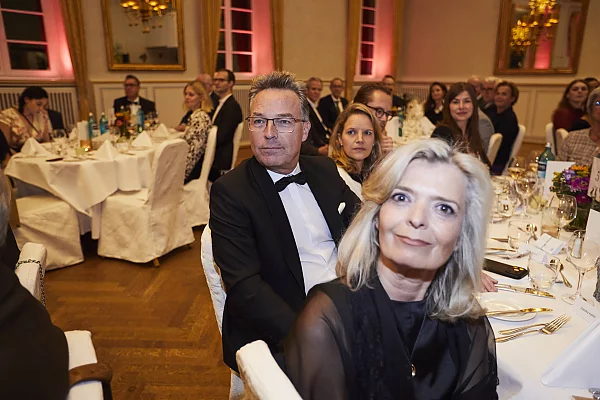 Exzellenz_Gala_6