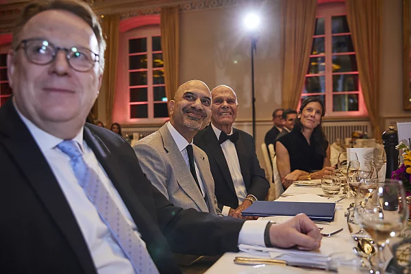 Exzellenz_Gala_7