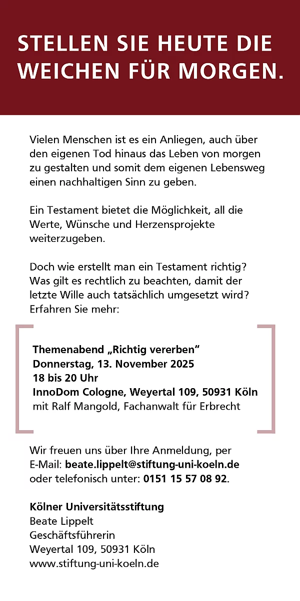 richtig vererben_hinten