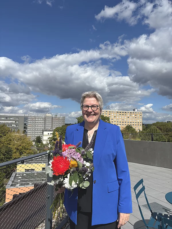 Beate_VeraschiedungBeate