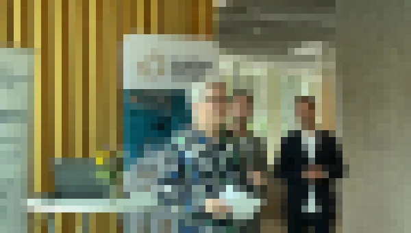 Artikel zwei kommt hier