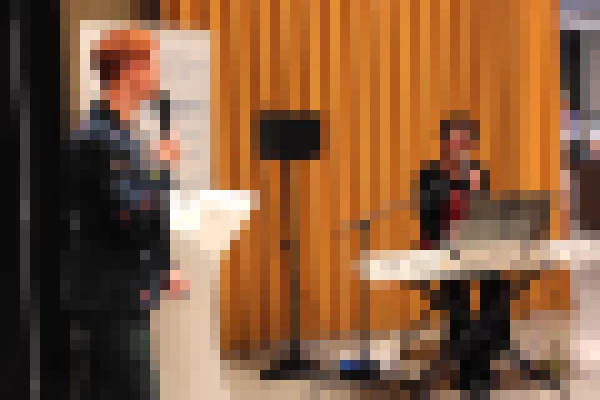 Artikel drei soll helfen