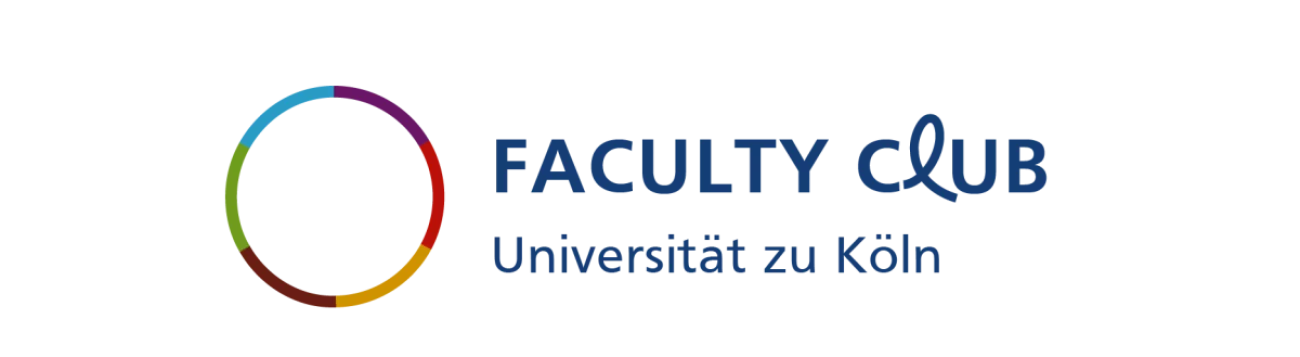 Faculty Club Universität zu Köln