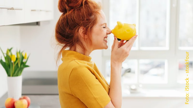 Eine Spende an die Kölner Universitätsstiftung ermöglicht uns die Förderung von wichtigen Projekten an der Universität zu Köln. Eine Spende an die Kölner Universitätsstiftung ermöglicht uns die Förderung von wichtigen Projekten an der Universität zu Köln.